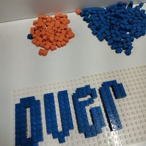 OVERGENIUS