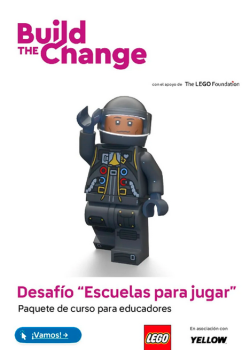 escuelas