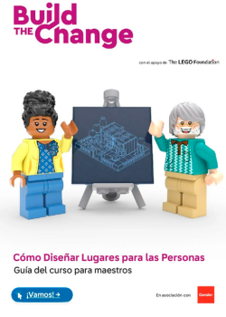 espacios